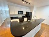 388 Boush St - Photo 3
