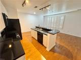 388 Boush St - Photo 4