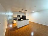 388 Boush St - Photo 5