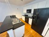 388 Boush St - Photo 6