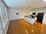 388 Boush St - Photo 7