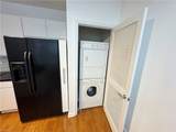 388 Boush St - Photo 8
