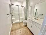 388 Boush St - Photo 9