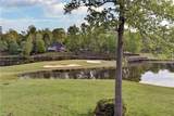 3 Thorpe Ct - Photo 47