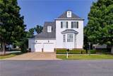 3301 Heather Ct - Photo 1