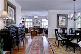 3301 Heather Ct - Photo 10