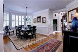 3301 Heather Ct - Photo 11