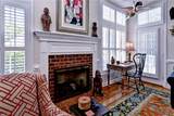 3301 Heather Ct - Photo 15