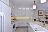 3301 Heather Ct - Photo 16