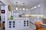 3301 Heather Ct - Photo 17