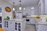 3301 Heather Ct - Photo 18