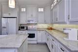 3301 Heather Ct - Photo 19