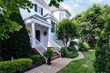 3301 Heather Ct - Photo 2