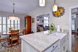 3301 Heather Ct - Photo 20