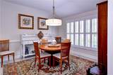 3301 Heather Ct - Photo 21