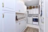 3301 Heather Ct - Photo 22