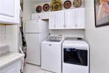 3301 Heather Ct - Photo 23