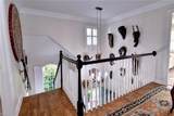 3301 Heather Ct - Photo 24