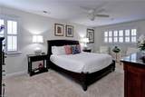 3301 Heather Ct - Photo 25