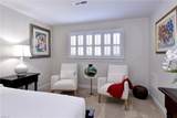 3301 Heather Ct - Photo 26