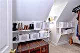 3301 Heather Ct - Photo 27