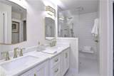 3301 Heather Ct - Photo 28