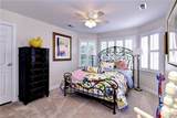 3301 Heather Ct - Photo 29