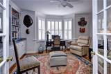 3301 Heather Ct - Photo 3