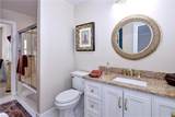 3301 Heather Ct - Photo 30