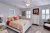 3301 Heather Ct - Photo 31