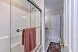 3301 Heather Ct - Photo 32
