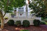 3301 Heather Ct - Photo 37