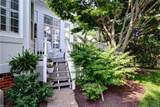 3301 Heather Ct - Photo 38