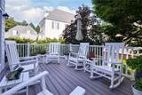 3301 Heather Ct - Photo 39