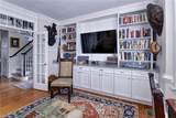 3301 Heather Ct - Photo 4