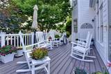 3301 Heather Ct - Photo 40