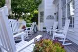 3301 Heather Ct - Photo 41