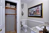 3301 Heather Ct - Photo 7