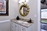 3301 Heather Ct - Photo 8