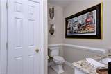 3301 Heather Ct - Photo 9