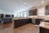 1705 Stratton Dr - Photo 10
