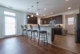 1705 Stratton Dr - Photo 11