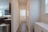 1705 Stratton Dr - Photo 12
