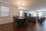 1705 Stratton Dr - Photo 13