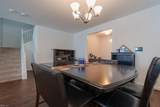 1705 Stratton Dr - Photo 14