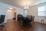 1705 Stratton Dr - Photo 15