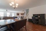 1705 Stratton Dr - Photo 16