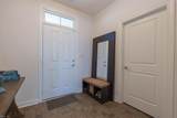 1705 Stratton Dr - Photo 17