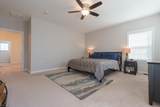 1705 Stratton Dr - Photo 18
