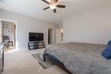 1705 Stratton Dr - Photo 19